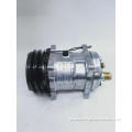 5H14 Compressor 5800050 12V 24V compressor horizontal 2A